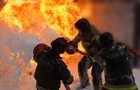 Чому Росія переносить удари на захід України