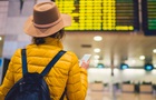 Испания с Италией договорились об отмене контроля на границах