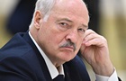 Лукашенко распорядился создать сеть  народного ополчения 
