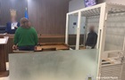 Стрілянина на Закарпатті: священника УПЦ МП взяли під варту