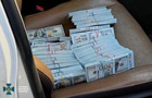 В Одесі затримали адвоката на хабарі у $315 тисяч