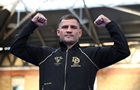 Беринчик готовится к бою с Ханаковым и говорит о боксерском подходе