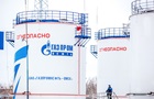 Газпром шукає нових покупців в Африці