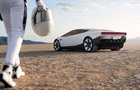 Дебютував Tesla Roadster із розгоном до 97 км/год за 0,81 секунди