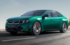BMW i3 проехал 1213 км на одном заряде в реальном тесте