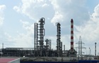 Рязанский НПЗ остановил переработку на одном из основных блоков