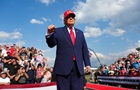 Трамп назвал войну в Иране  военными учениями 