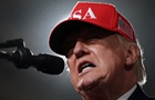 Трамп заявил, что без макияжа он выглядит  как мертвец 