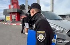 З Румунії до України екстрадували ексдепутата Одеської міськради