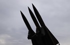 Летели ракеты и сотни  шахедов : как сработала ПВО
