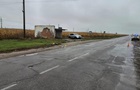 Прокурора підозрюють у смертельній ДТП на Київщині