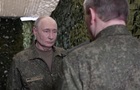 У Генштабі спростували заяви РФ про  успіхи 