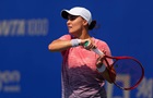 Калініна зіграє у фіналі кваліфікації турніру WTA 500 у Китаї
