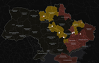 У застосунку Повітряна тривога з явилися зміни 