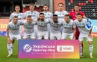 Кудрівка переграла Буковину в УПЛ з рахунком 4:1