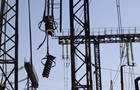 На Вінниччині росіяни зруйнували критичну інфраструктуру
