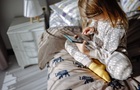 Німеччина заборонить соцмережі дітям до 13 років