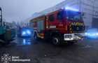 Росія атакувала Львів та Рівне 