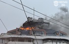 Враг ударил по Одессе, есть повреждения