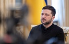 США возобновили передачу разведданных - Зеленский