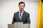 Залет дрона в Литву: Украина извинилась за инцидент