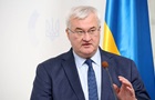 Сибіга закликав Європу заборонити візи для росіян