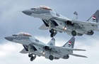 Єгипет одержав від Росії нові крилаті ракети - ЗМІ