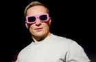 Усик знал, чем закончится матч Полесье с Динамо