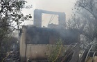 На Киевщине число пострадавших выросло, есть жертва
