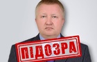 Вывозил украденное украинское зерно в Сирию: разоблачен капитан судна
