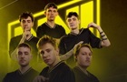 NAVI повторила чемпіонський тріумф у Marvel Rivals