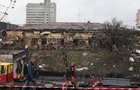 У КМВА відповіли щодо відновлення роботи метро Чернігівська
