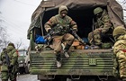 Россия завербовала почти 46 тысяч иностранцев из 151 страны - Коордштаб