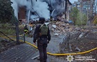 На Донеччині вводять 19-годинну комендантську
