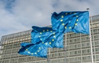 ЕС  активно  готовит новый пакет санкций против РФ