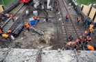 Известно, когда в Киеве возобновят полноценное движение Красной линии метро