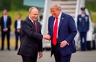 Путин приглашает на встречу Трампа и Си: детали