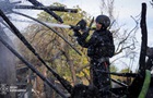Вишневое и Мила получат 513 млн грн компенсаций за жилье