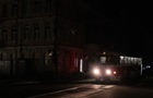 Укренерго попередило про відключення у вівторок