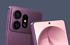Смартфони Samsung Galaxy S27 вийдуть раніше, ніж очікувалося - інсайдер