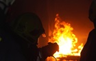 Росіяни атакували Хмельниччину та Львівщину
