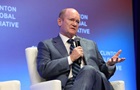Сенатор обратился к SpaceX по ограничениям Starlink