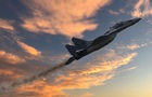 Польща втретє за добу підняла авіацію