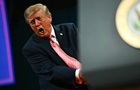 Париж вскоре станет мусульманским городом - Трамп