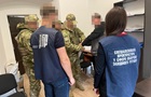 Помер мобілізований: військовому ТЦК, засудженому за хабар, вручили підозру