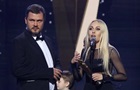 Экс-любимый Тополи отреагировал на утечку видео с ее участием