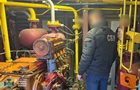 Хищение газа на 65 млн: на Днепропетровщине раскрыта преступная группу