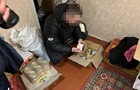 На Донеччині викрили схему розкрадання на харчах для військових