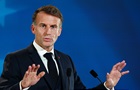 Франция привлечет дизель из стран Персидского залива