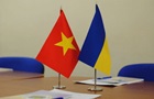 Вьетнам поддержал Украину новым гуманитарным пакетом